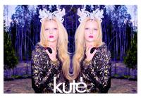 KUTE