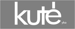 KUTE